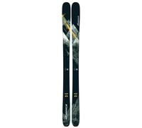 Nordica - Sci all-mountain - Enforcer 94 2026 per Uomo in Legno - Taglia 179 cm - Verde