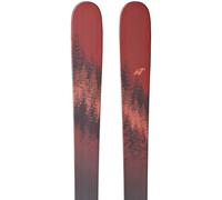 Nordica Sci Alpini Per Donna Enforcer 88 Unlimited Flat