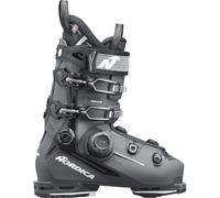NORDICA Speedmachine 3 100 Boa Gw - Uomo - Grigio / Nero - Taglia 27.5- modello 2026