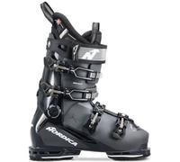 NORDICA Speedmachine 3 100 Gw - Uomo - Nero - Taglia 29- modello 2025