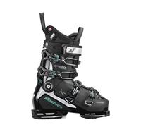 NORDICA SPEEDMACHINE 3 105 GW SCARPONE
