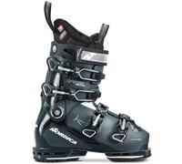 NORDICA Speedmachine 3 105 W Gw - Donna - Verde - Taglia 24.5- modello 2025