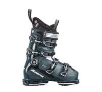 NORDICA SPEEDMACHINE 3 105 W SCARPONI SCI