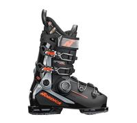 NORDICA SPEEDMACHINE 3 110 BOA SCARPONI SCI