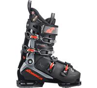 Nordica Speedmachine 3 110 GW Scarponi Da Sci Uomo Black/Red 2025 NEU