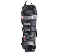 Nordica Speedmachine 3 110 GW - scarpone sci alpino 29,5 MP Black/Red man Primaloft,Gripwalk