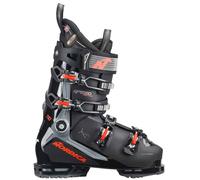 NORDICA Speedmachine 3 110 Gw - Uomo - Nero - Taglia 28.5- modello 2025