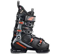 NORDICA Speedmachine 3 110 Gw - Uomo - Nero - Taglia 27.5- modello 2025