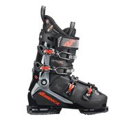 NORDICA SPEEDMACHINE 3 110 SCARPONI SCI