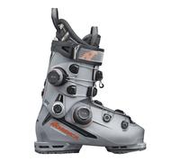 Nordica Speedmachine 3 120 BOA® DD GW - scarponi sci alpino 30,5 MP Light Grey/Black man Gripwalk