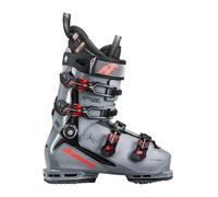 NORDICA SPEEDMACHINE 3 120 SCARPONI SCI