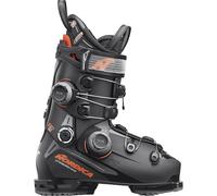 Nordica Speedmachine 3 130 BOA DD GW black/anthrazit/red 26/27 - 30 / 30.5