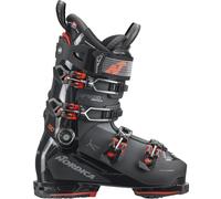 Nordica Scarponi Da Sci Alpino Speedmachine 3 130 Gw