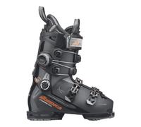 Nordica Speedmachine 3 130 S BOA® C. GW - scarponi sci alpino Grey/Red 28,5 MP
