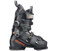 NORDICA Speedmachine 3 130s Boa C. - Uomo - Nero / Grigio / Rosso - Taglia 29.5- modello 2026