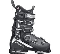 NORDICA Speedmachine 3 85 W Boa Gw - Donna - Nero - Taglia 25.5- modello 2026