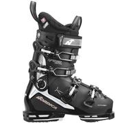 Nordica Speedmachine 3 85 W GW - scarpone sci alpino - donna Black/Grey 24 MP
