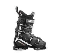 Nordica Speedmachine 3 85 GW Donna 2024-2025 : 25.5