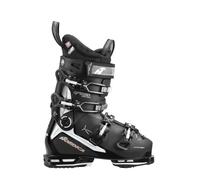 NORDICA SPEEDMACHINE 3 85 W SCARPONI SCI