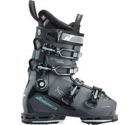 NORDICA Speedmachine 3 95 W - Donna - Grigio / Verde - Taglia 23.5- modello 2024