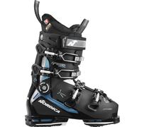 Nordica - Scarponi da sci donna - Speedmachine 3 95 W GW - Taglia 39 - Nero