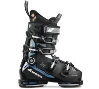 NORDICA Speedmachine 3 95 W Gw - Donna - Blu - Taglia 24.5- modello 2026
