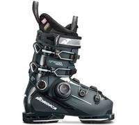 NORDICA Speedmachine 3 Boa 105 W Gw - Donna - Verde - Taglia 25.5- modello 2025