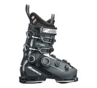 Nordica Speedmachine 3 Boa 105 W - scarponi sci alpino - donna Blue/Black 23,5 MP