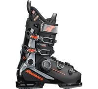 NORDICA Speedmachine 3 Boa 110 Gw - Uomo - Nero - Taglia 28.5- modello 2025