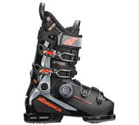 Nordica Speedmachine 3 BOA 110 GW Stivali Da Sci Uomo 2025
