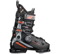 NORDICA Scarponi Sci Uomo 050Q1400 N96 SPEEDMACHINE 3 Boa 110 GW Nero/Grigio/Rosso (41 1/2-26.5)
