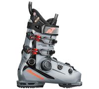 Nordica Speedmachine 3 BOA 120 GW Stivali Da Sci Uomo 2025