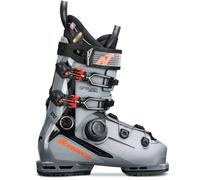 NORDICA Speedmachine 3 Boa 120 Gw - Uomo - Grigio - Taglia 26.5- modello 2026