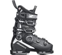 SPEEDMACHINE 3 85 BOA® GW DONNA NORDICA