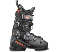 Nordica Speedmachine 3 130 BOA DD GW black/anthrazit/red 26/27 - 29 / 29.5