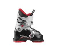 Nordica Speedmachine J 2 black/anthra/red 26/27 - 18,5