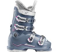 Nordica Speedmachine J 4 girl blue/lightblue/fucsia 26/27 - 23 / 23.5