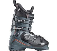 Nordica Sportmachine 3 100 BOA GW green/black/red 26/27 - 26 / 26.5