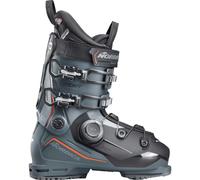NORDICA Sportmachine 3 100 Boa Gw - Uomo - Blu / Nero - Taglia 28.5- modello 2026