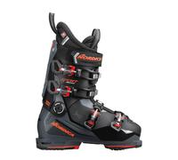 Nordica Sportmachine 3 100 GW (102mm) 280 Grigio