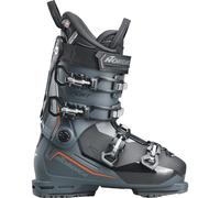 Nordica - Scarponi da sci - Sportmachine 3 100 Gw per Uomo - Taglia 28 - Blu