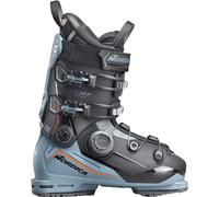 Nordica Sportmachine 3 110 BOA GW black/avio/red - 26 / 26.5