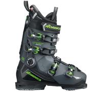 Nordica Sportmachine 3 110 GW Stivali Da Sci Per Uomo
