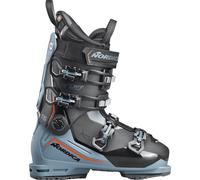 NORDICA Sportmachine 3 110 Gw - Uomo - Blu / Nero - Taglia 29.5- modello 2026