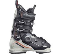 Nordica Sportmachine 3 120 BOA GW Scarponi Da Sci Uomo 2026