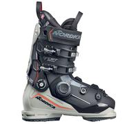 Nordica - Scarponi da sci - Sportmachine 3 120 Boa Gw per Uomo in Alluminio - Taglia 27.5 - Grigio