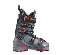 Nordica Sportmachine 3 120 GW (102mm) 290 Grigio