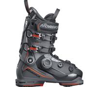 Nordica Sportmachine 3 130 BOA GW anthrazit/black/red 26/27 - 28 / 28.5