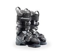 Nordica Sportmachine 3 75 da Donna 235