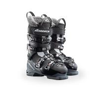 Nordica Sportmachine 3 75 da Donna 260